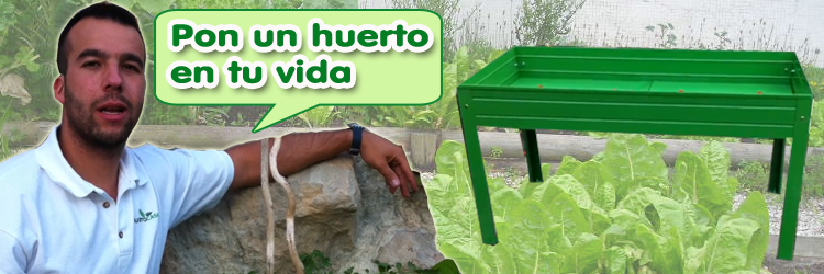 mesas-de-cultivo